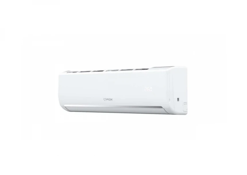 Klima uređaj Fox FAC-24PRO-62G Inverter wifi