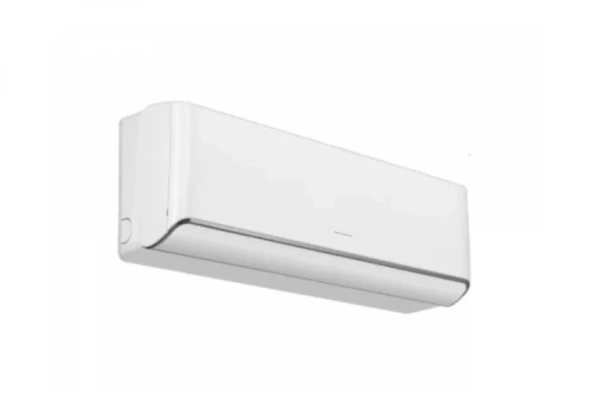 Klima uređaj Gree Airy al smart 12k