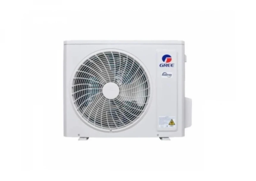 Klima uređaj Gree Airy al smart 12k