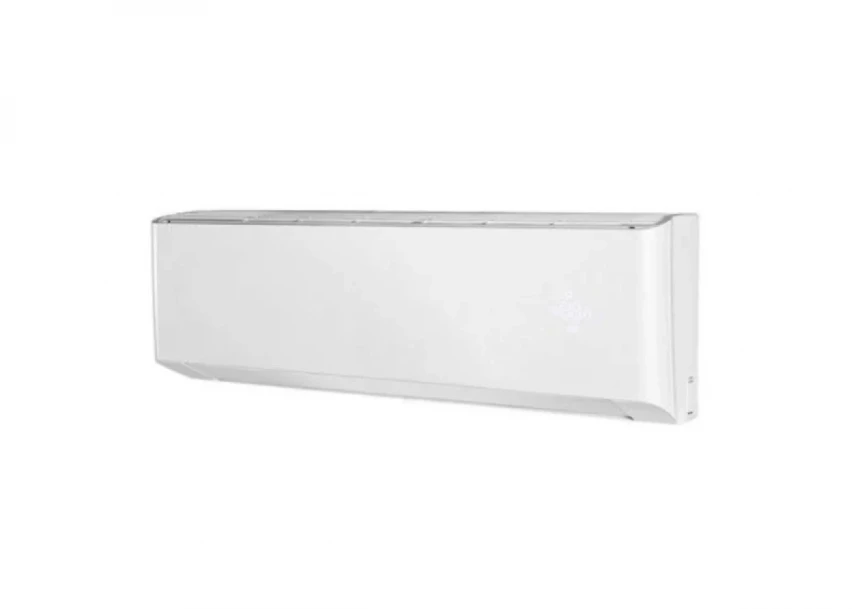 Klima uređaj Gree Amber Ultra smart premium GWH18YE-S6DBA2A  A++