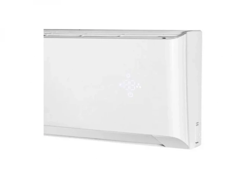 Klima uređaj Gree Amber Ultra smart premium GWH18YE-S6DBA2A  A++