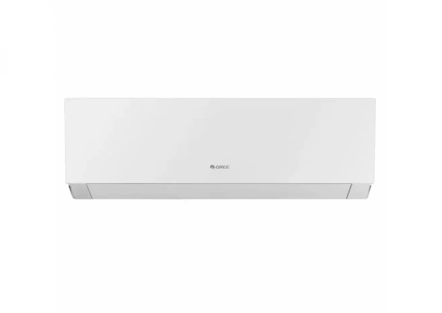 Klima uređaj Gree Comfort Clivia Al GWH12AUCXB-K6DNA1A inverter