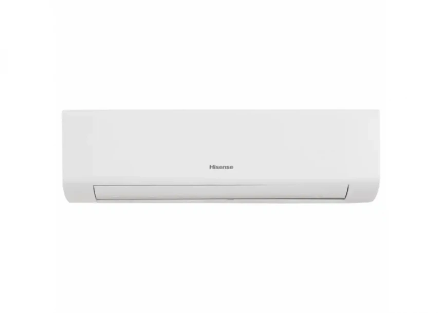 Klima uređaj Hisense Comfort 9K KE25YR4E...