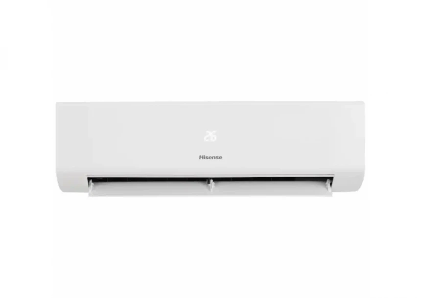 Klima uređaj Hisense Comfort 9K KE25YR4EG
