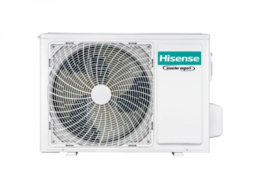 Klima uređaj Hisense Energy Nordic 12K Pro