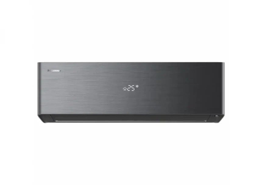 Klima uređaj Hisense Energy Pro X 12K QH35XV3BG Inverter