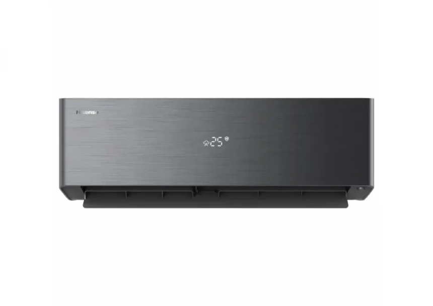 Klima uređaj Hisense Energy Pro X 12K QH35XV3BG Inverter