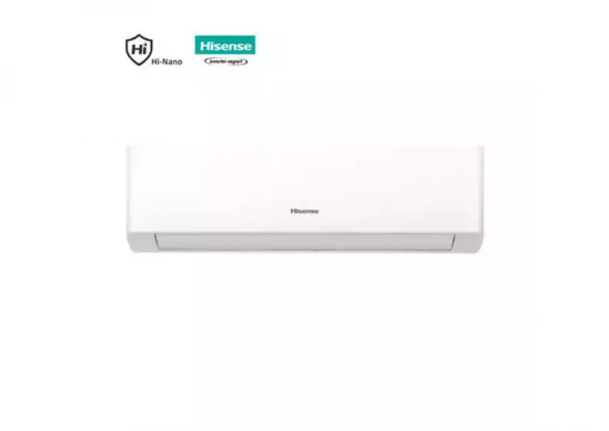 Klima uređaj Hisense Energy SE HiNano 24K KA70KT0EG Inverter