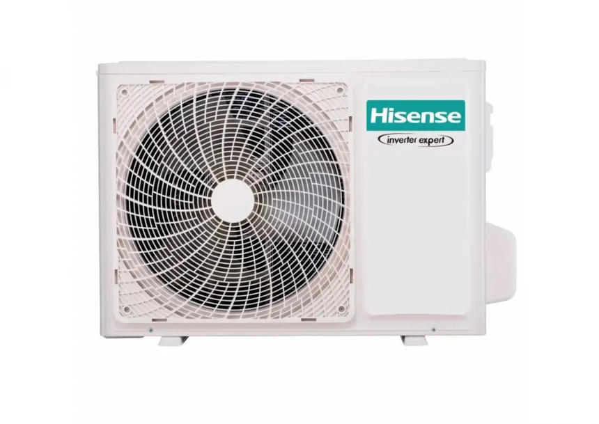 klima-ure-aj-hisense-energy-se-hinano-ka35xr0eg-inverter