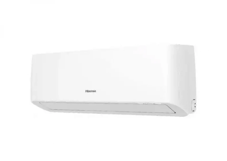 Klima uređaj Hisense Expert Smart 18K CF50XS1F