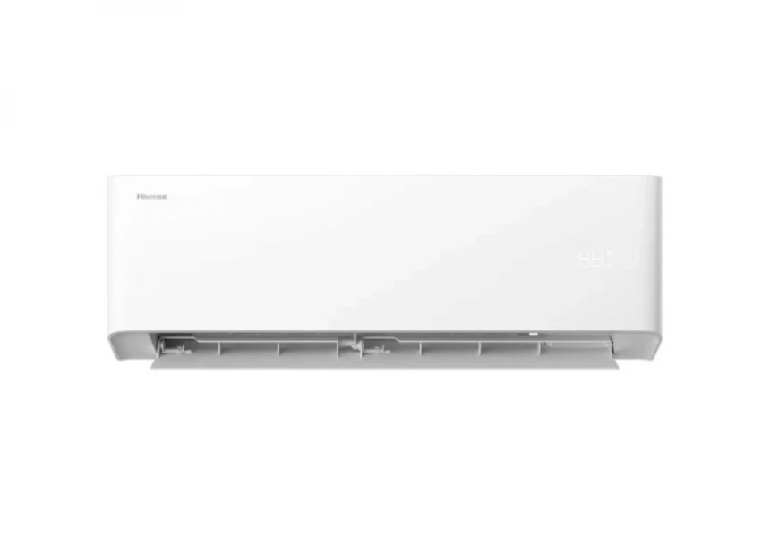 Klima uređaj Hisense UniHB 12K HB35XU0AG/AS35XU0EW