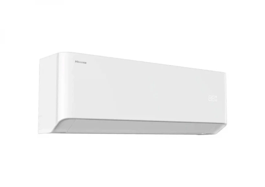 Klima uređaj Hisense UniHB 12K HB35XU0AG/AS35XU0EW