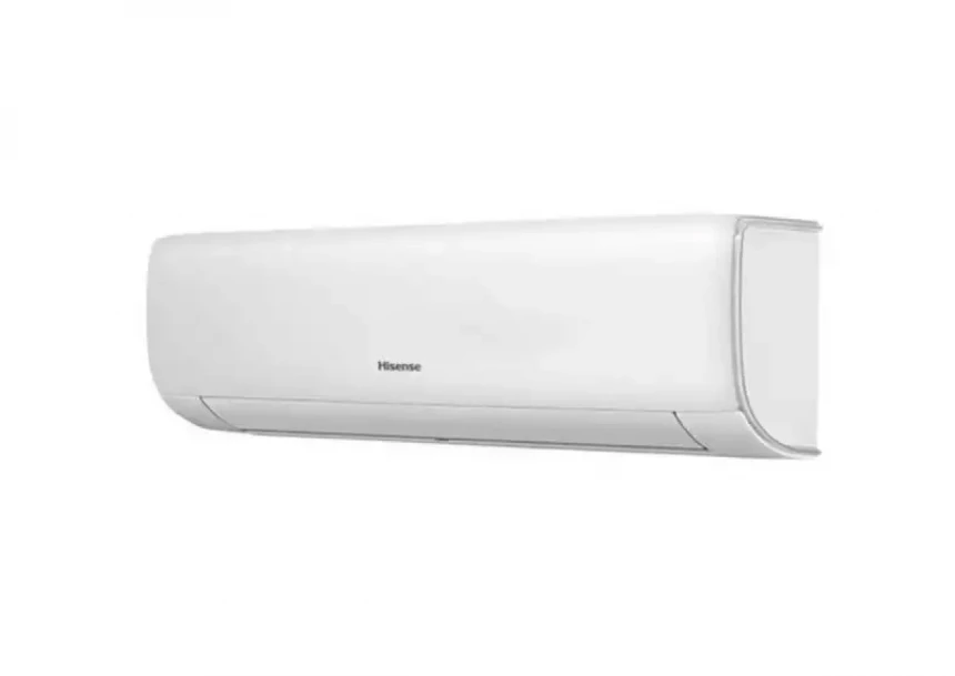 Klima uređaj Hisense Wings HINano 18K/KB50XS1EG/inverter