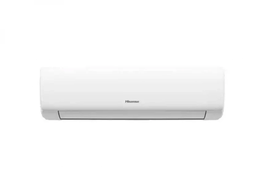 Klima uređaj Hisense Wings HINano 18K/KB50XS1EG/inverter