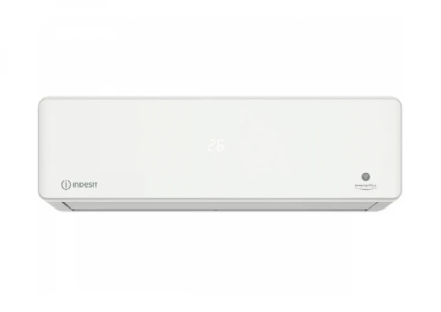 Klima uređaj Indesit INSPI312A2WFNQ 12k inverter