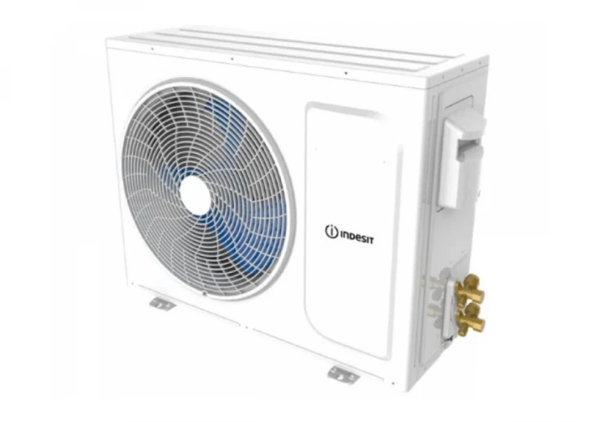 Klima uređaj Indesit INSPI312A2WFNQ 12k inverter