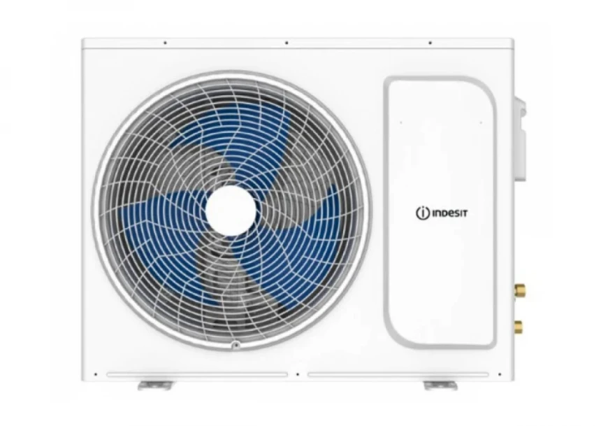 Klima uređaj Indesit INSPI312A2WFNQ 12k inverter