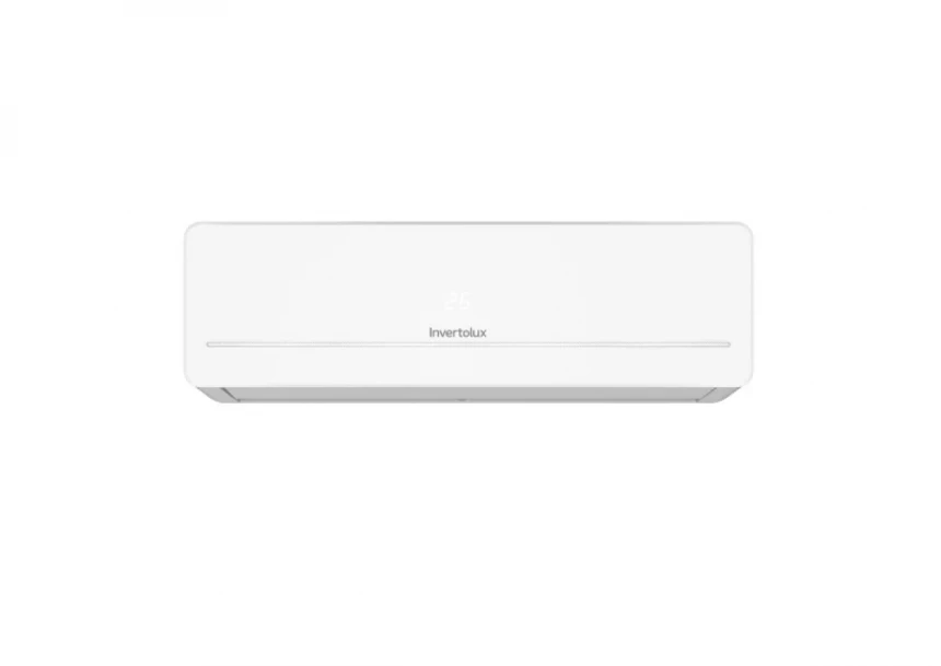 Klima uređaj Invertolux inverter A++ ILX...