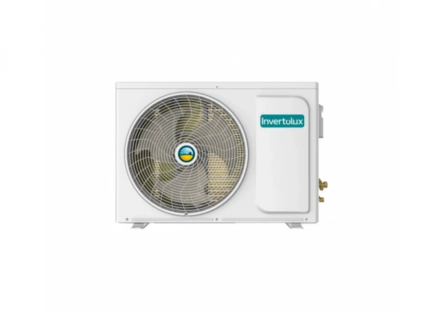 Klima uređaj Invertolux inverter A++ ILX-18iWH-W wi-fi+grejač 18000btu