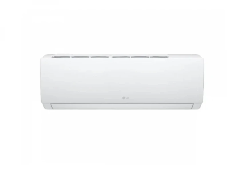 Klima uređaj LG W12TI Pro
