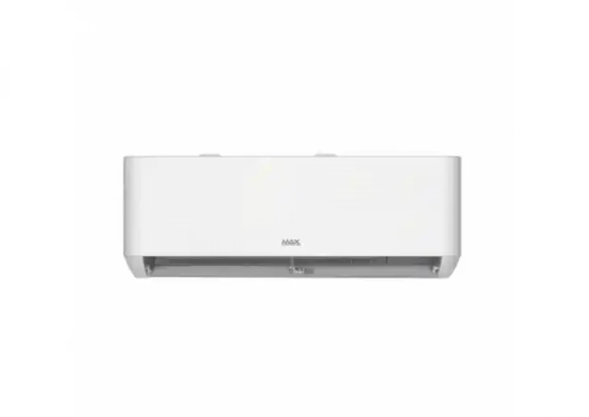 Klima uređaj MAX AC MAC12ICWH inverter / grejač spoljnje jedinice