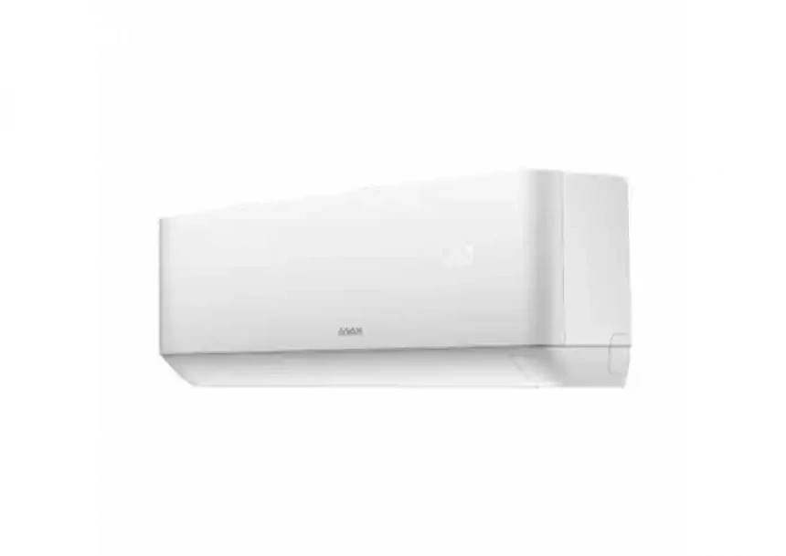 Klima uređaj MAX AC MAC12ICWH inverter / grejač spoljnje jedinice