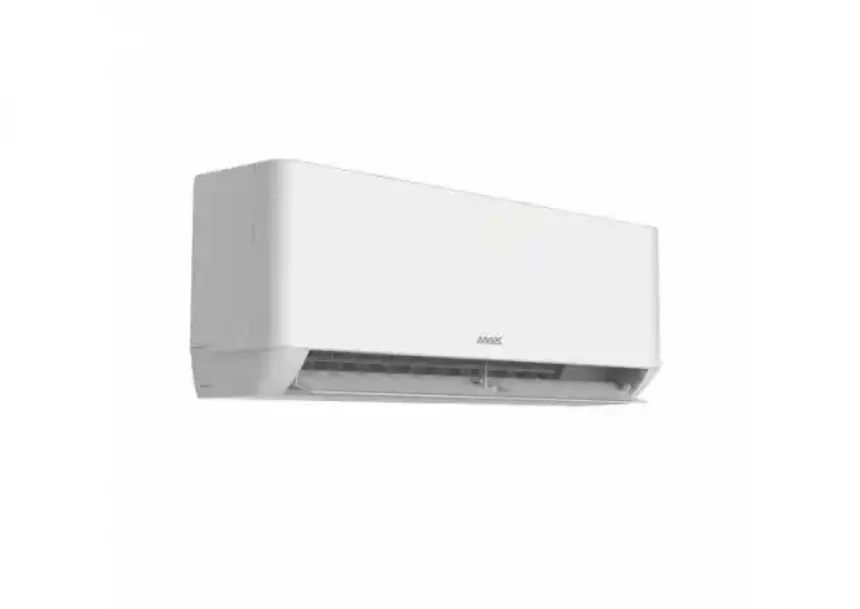 Klima uređaj MAX AC MAC12ICWH inverter / grejač spoljnje jedinice