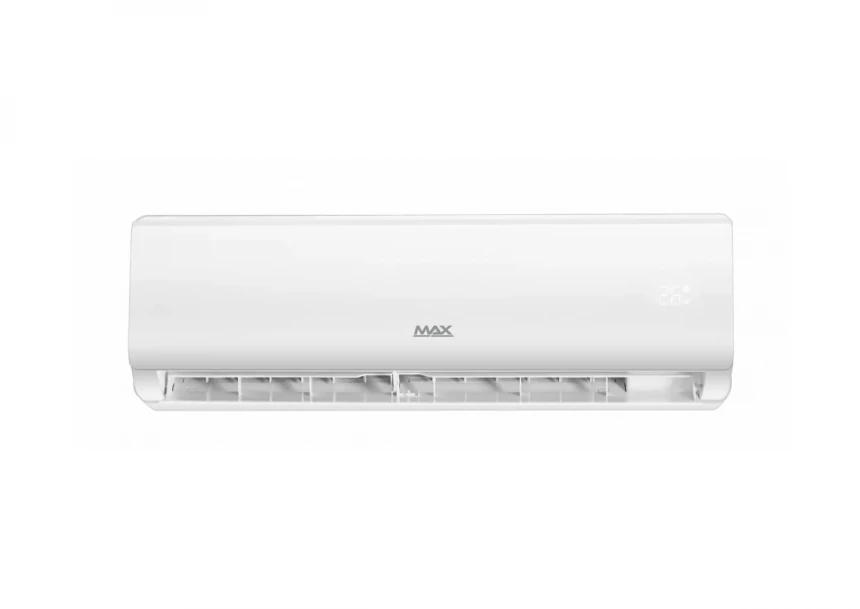 Klima uređaj MAX AC MAC12ICWL inverter