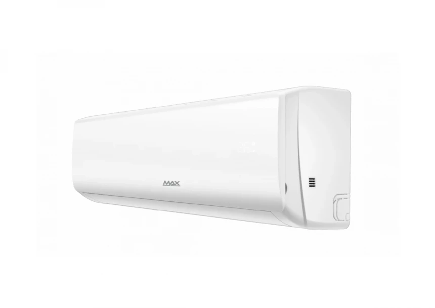 Klima uređaj MAX AC MAC12ICWL inverter