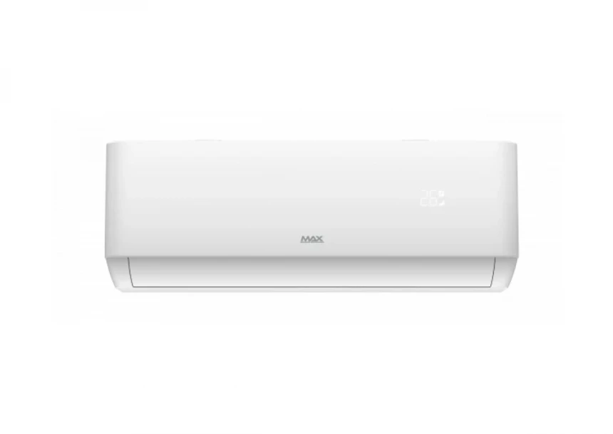 Klima uređaj MAX AC MAC12ILWH inverter