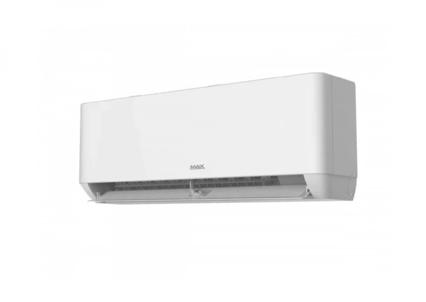 Klima uređaj MAX AC MAC12ILWH inverter