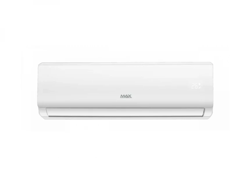 Klima uređaj MAX AC MAC12ILWL inverter