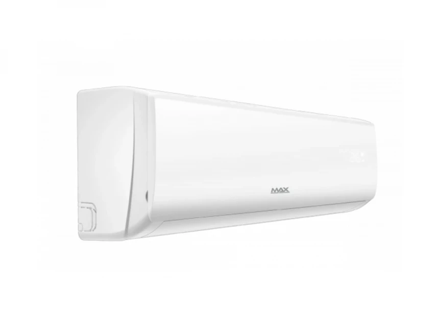 Klima uređaj MAX AC MAC12ILWL inverter