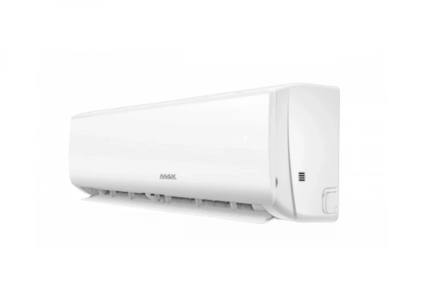Klima uređaj MAX AC MAC12ILWL inverter
