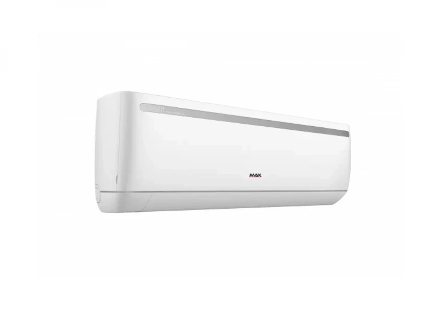 Klima uređaj MAX AC MAC18ICWH inverter / grejač spoljnje jedinice
