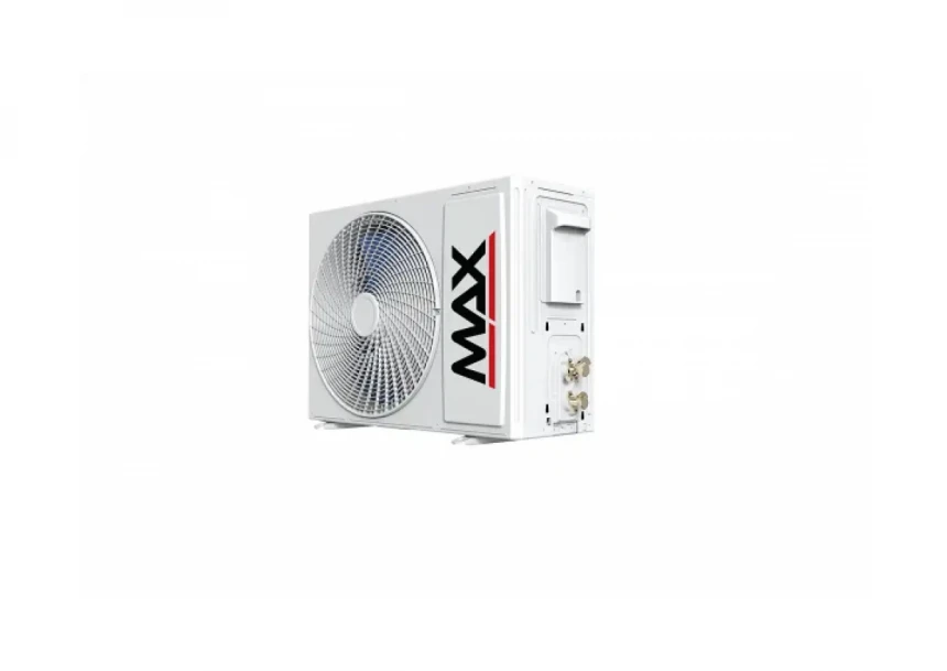 Klima uređaj MAX AC MAC18ICWH inverter / grejač spoljnje jedinice
