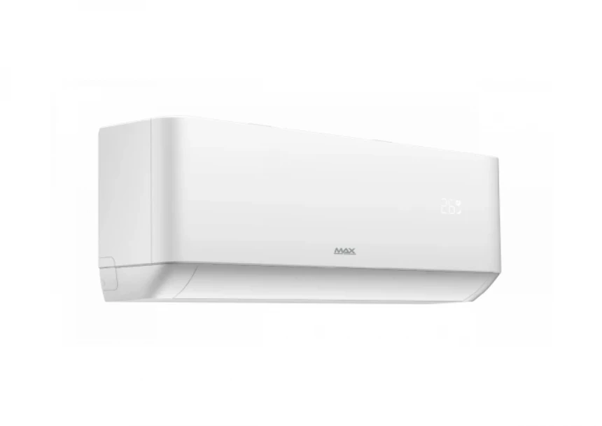 Klima uređaj MAX AC MAC18ILWH inverter