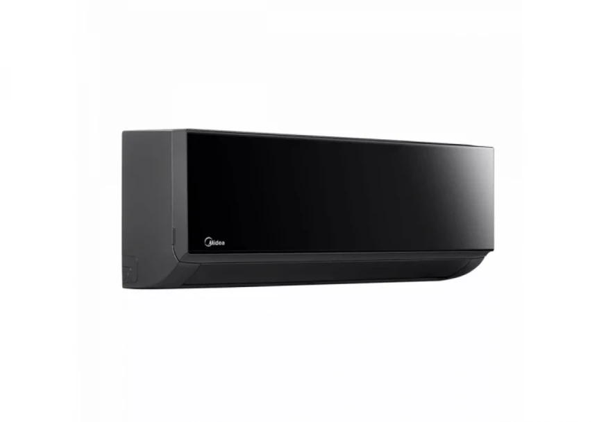 Klima uređaj Midea AG-12NXD1.WIK Inverter Black
