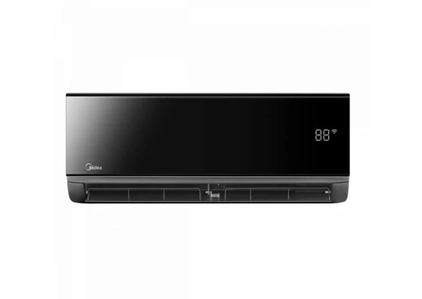 Klima uređaj Midea AG-12NXD1.WIK Inverter Black