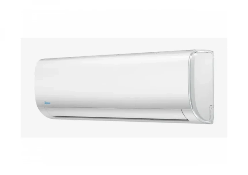 Klima uređaj Midea MSAFBU-12HRFN8