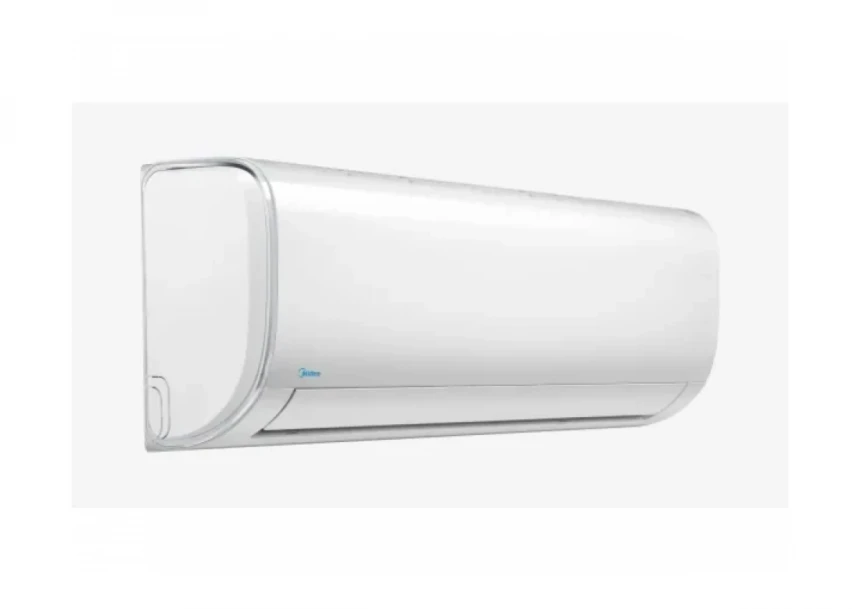 Klima uređaj Midea MSAFBU-12HRFN8