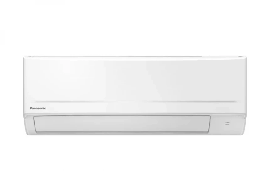 Klima uređaj Panasonic KIT-UZ35-ZKE 12000 Btu inverter