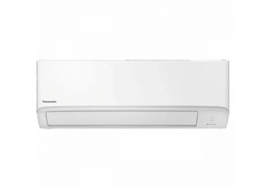 Klima uređaj Panasonic KIT-UZ50-ZKE 18000 Btu inverter