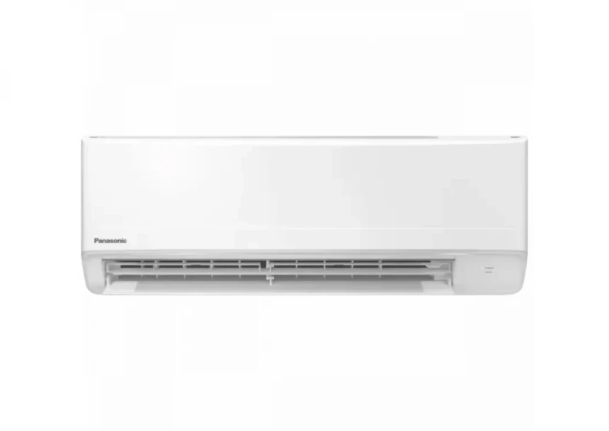Klima uređaj Panasonic KIT-UZ50-ZKE 18000 Btu inverter