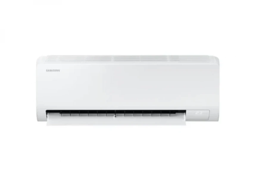 Klima uređaj Samsung AR50F15C1AH 15000 BTU inverter