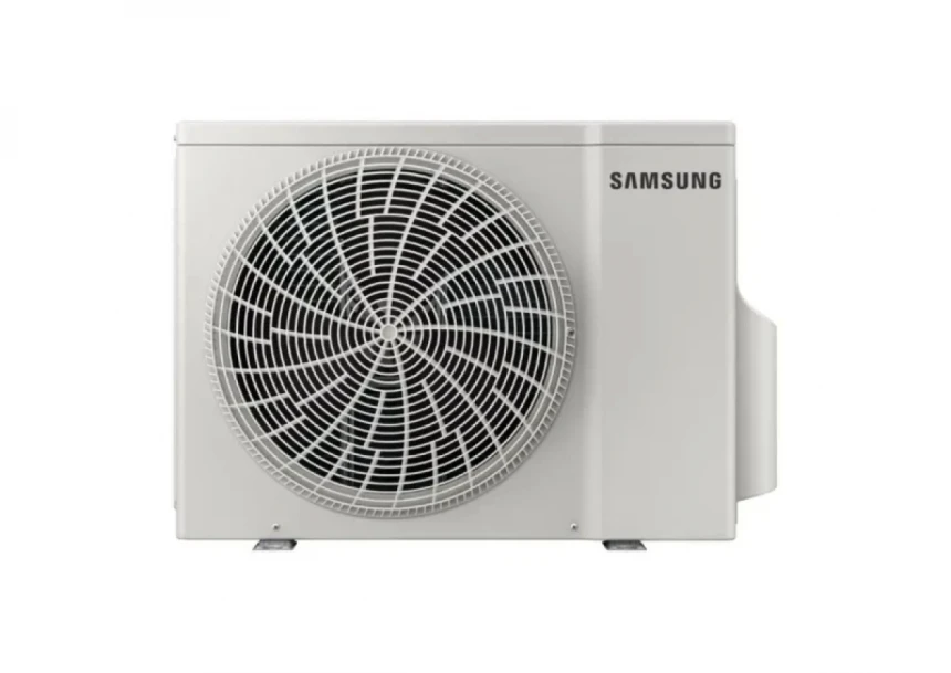 Klima uređaj Samsung AR50F15C1AH 15000 BTU inverter