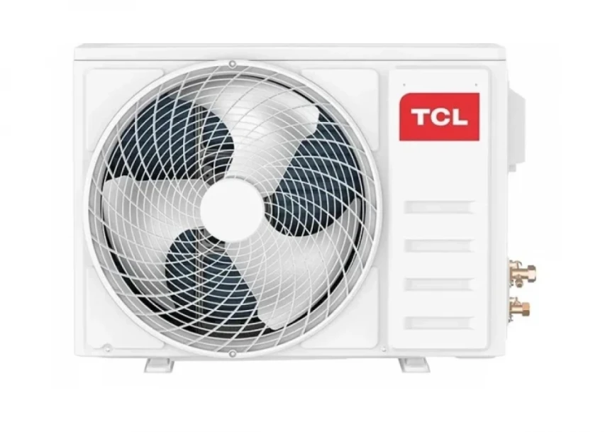 Klima uređaj TCL TAC-12CHSD/FBI/Fresh IN ll/inverter/A+++/A++