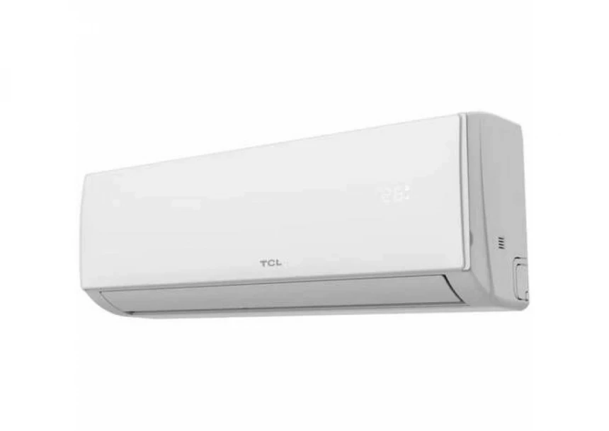 Klima uređaj TCL TAC-12CHSD/XA73IS ELITE/A++/A+/R32/12000Btu/4D/HEPA i AC filter/bela