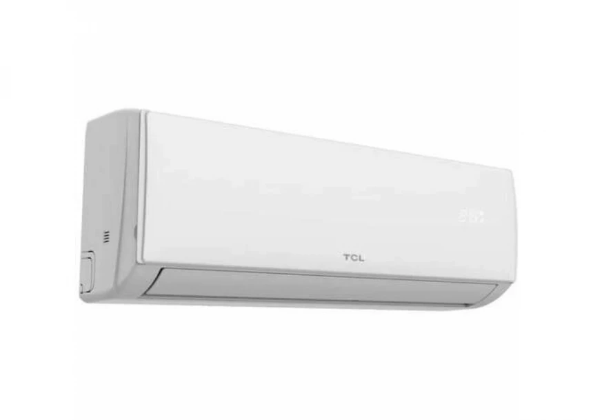 Klima uređaj TCL TAC-12CHSD/XA73IS ELITE/A++/A+/R32/12000Btu/4D/HEPA i AC filter/bela