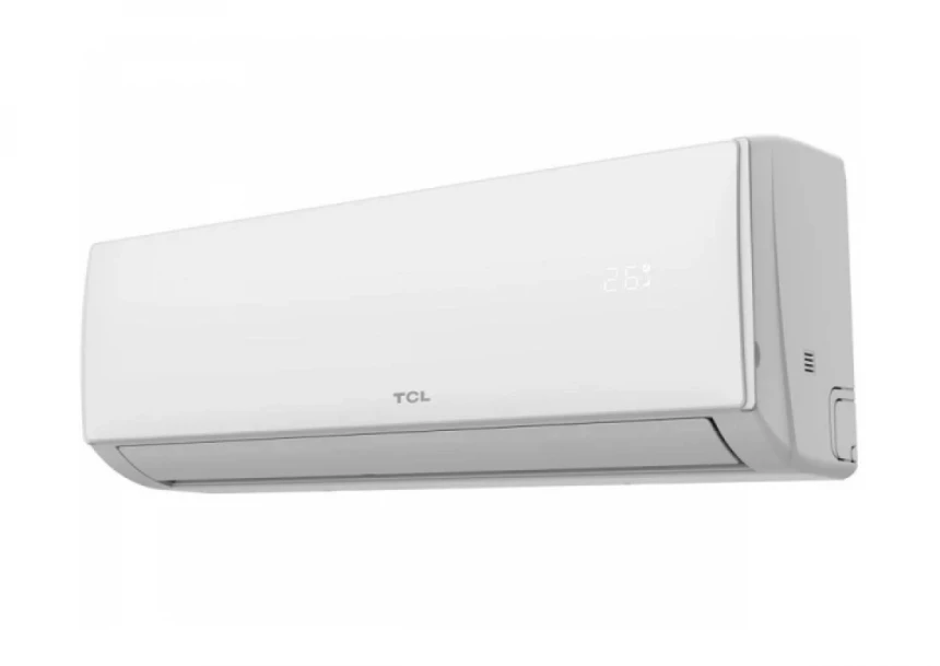 Klima uređaj TCL TAC-18CHSD/XA73IS ELITE/A++/A+/R32/18000Btu/WiFi/4D/HEPA i AC filter/bela